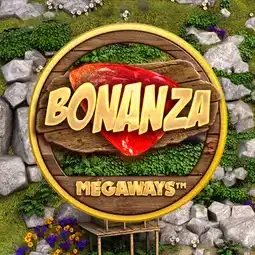 Bonanza Megaways gra w Vavada Casino dla graczy z Polski